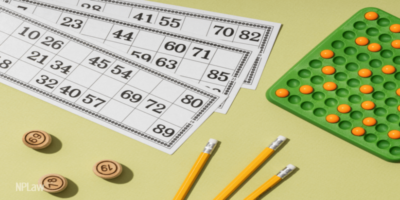 bo-de-mien-bac-la-gi