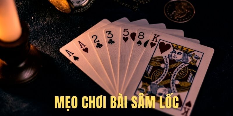 meo-choi-sam-loc-tat-thang